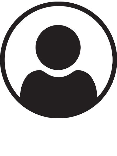 client-img